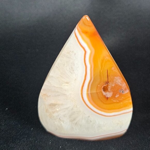 Red Gate Tear Drop - Picture 1 of 7